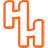 Logo de Holmberg Hogar