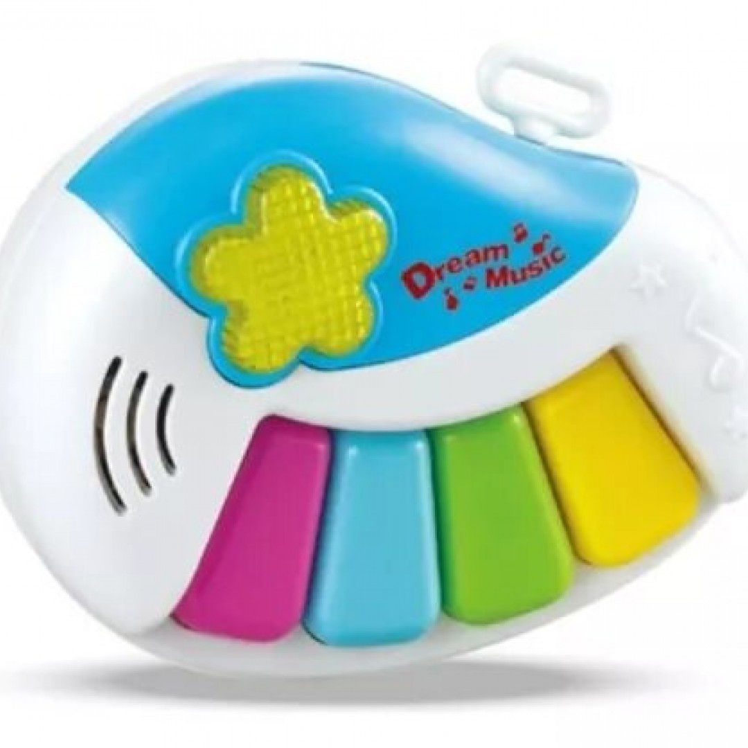piano-insecto-con-luz-y-sonido-6741