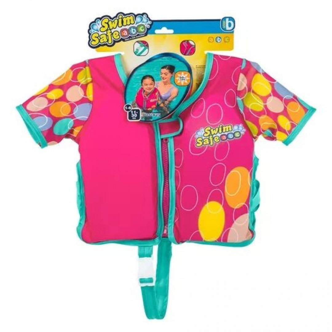 chaqueta-de-bano-salvavidas